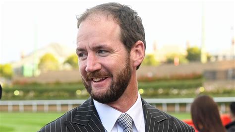 ciaron maher net worth|The Team .